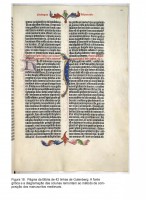/album/galeria-de-fotos-pagina-inicial/constru%c3%a7%c3%a3o-da-biblia-page-34-jpg/